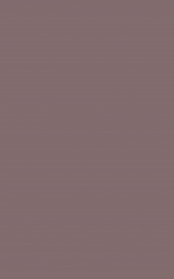 Плитка Creto Monica wine 25х40
