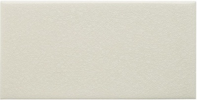 Плитка OCEAN White Caps 7,5x15