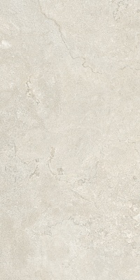 Керамогранит ITALGRANITI DORSET Bianco Open 20mm DR01BA2 60x120