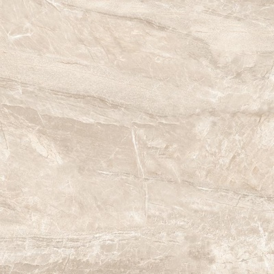 Керамогранит Laparet Mainstream Beige бежевый 60x60 Полированный