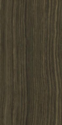 Керамогранит Italon 610015000386 Surface Eramosa Lux Rett. 60x120