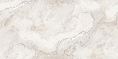 Керамогранит Buono Ceramica Aquarelle Ivory Glossy 60x120 MVL4412P