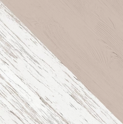 Плитка Azori 42x42 SCANDI BEIGE MIX  509103001