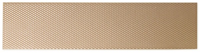 Плитка WOW TEXITURE Pattern Mix Bronze 6,25x25