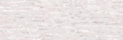 Плитка Marmo бежевый мозаика 17-10-11-1190 20х60