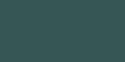 Керамогранит Staro Slim Monocolors Elite Turquoise 60x120 5мм Matt  УТ-00000280