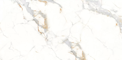 Керамогранит Buono Ceramica Аletta Glossy 60x120 M4406P