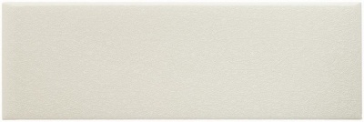 Плитка OCEAN White Caps 7,5x22
