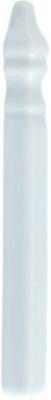 Внешний угол Angulo Exterior Rodapie Ice Blue1,5x14,8
