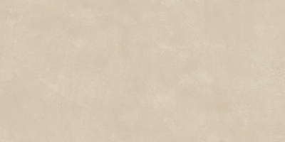 Atlas Concorde Russia 610010005603 Rinascente Resin Cream 60x120