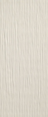 Плитка 3D WALL DESIGN Arty Milk Wave 50x110 9AWM
