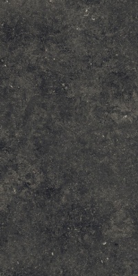 Керамогранит Italon 610015000424 Room Black Stone Pat Ret 60x120