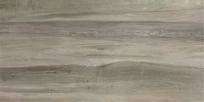 Керамогранит ITC DRIFT Wood Bianco Carving 60x120