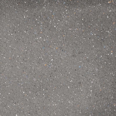 Плитка Eletto Soller Grey 15x15
