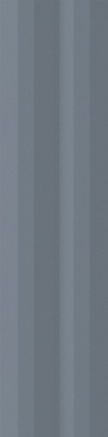 Плитка WOW STRIPES Sky 7,5x30