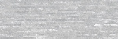 Плитка Laparet Alcor серый мозаика 17-11-06-1188 20х60