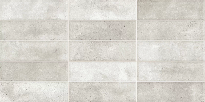 Плитка New Trend Elbrus Brick Gray WT36ELR07 300*600*9