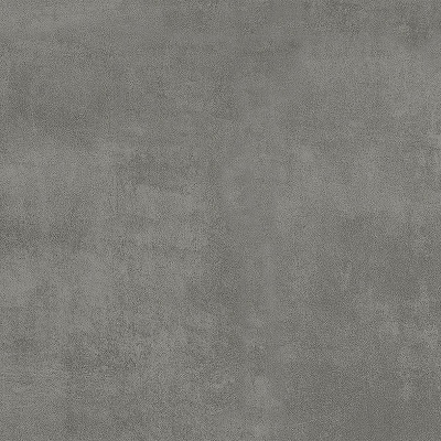 Керамогранит Creto Street grey 60х60