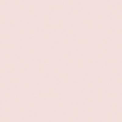 Плитка LOUNGE BLOSSOM 42x42
