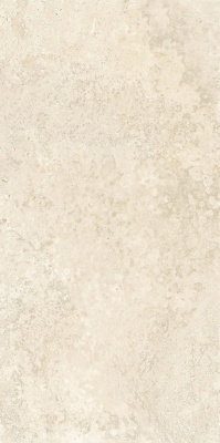 Керамогранит ITALGRANITI I TRAVERTINI Bianco Cross Cut TR02BA 60x120