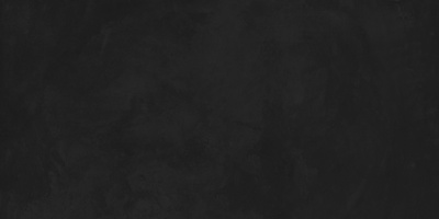 Керамогранит Laparet Evolution Nero чёрный SG50001320R 59,5х119,1 Матовый Карвинг