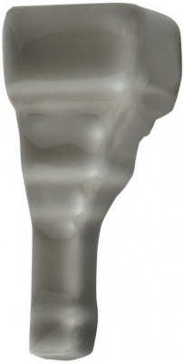 Внешний угол Angulo Exterior Cornisa Eucalyptus 2,5x5