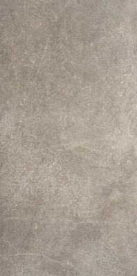 Керамогранит STN Monolith Grey Rect 59.5x120