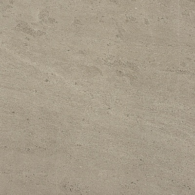 Керамогранит WISE 610010001402  Silver Grey Rett 60x60