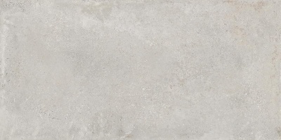 Керамогранит Idalgo Granite Stone Perla Светло-Серый MR 59.9x120