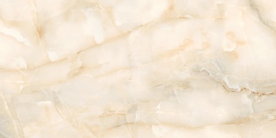 Керамогранит LCM Porcelain Moonstone Gold 60x120 60120MOS21P