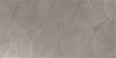 Керамогранит Infinity Ceramica ELEGANZA Grigio Arte Carving 60x120