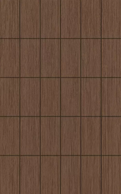 Плитка Creto 04-01-1-09-03-15-2812-0 Вставка Cypress cacao petty 25х40