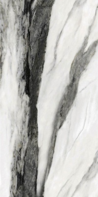 Керамогранит Prime Carrara 90x180