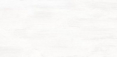 Плитка Azori 31,5x63 SCANDI LIGHT 509041201