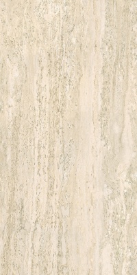 Керамогранит ITALGRANITI I TRAVERTINI Beige Vein Cut Open 20mm TR03BA2 60x120