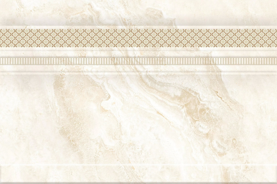 CRYSTILE 70 плинтус 20x29,5