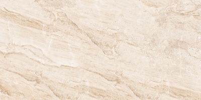 Плитка Essenza 60x120 7мм Polished С0006102