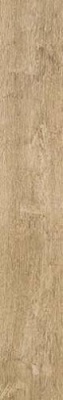 Керамогранит Atlas Concorde Italy D171 (AE3H) Axi Golden Oak 15x90