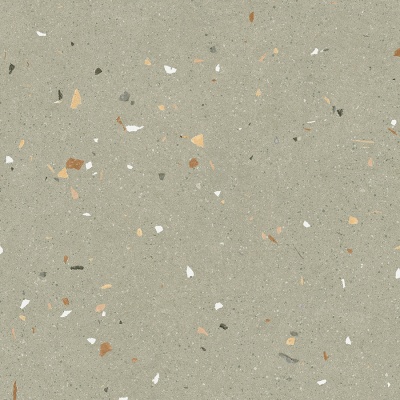 Керамогранит Arcana CROCCANTE Menta 80x80
