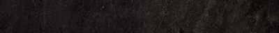 Керамогранит 610090001642 Wise Dark Listello Lap 7,2x60