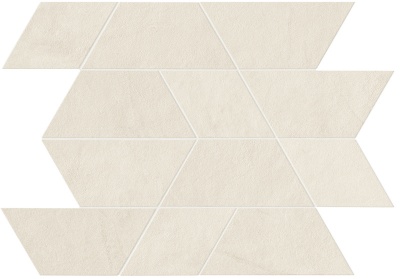 Cotton Mosaico Maze A41S 31x35,7