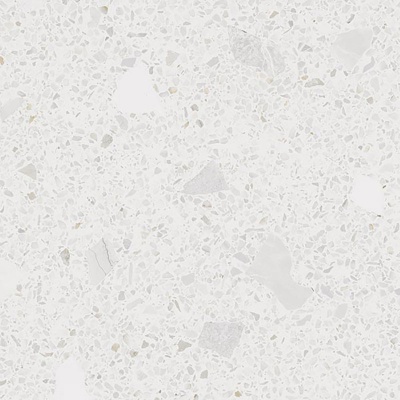 Керамогранит Arcana STRACCIATELLA Miscela Nacar 60x60