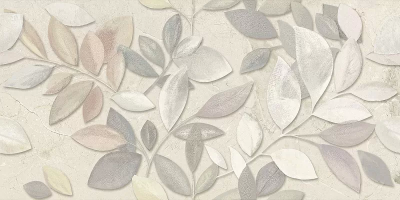 Плитка 31.5*63 ELEGANCE BARBERRY