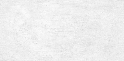 Плитка AltaCera Beton Gray WT9BTN00 249*500