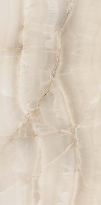 Плитка AKOYA Ivory Natural 30x60