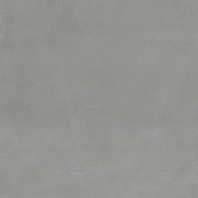 Керамогранит ITALGRANITI I CEMENTI Grey Open 20mm FL06682 60x60