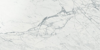 Керамогранит Atlas Concorde Italy AY2P Marvel Statuario Select Lappato 120x240