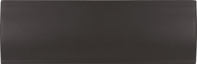 Плитка Equipe VIBE Out Almost Black Matt 28773 6,5x20