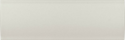 Плитка Equipe VIBE Out Fantasy Sky Matt 28775 6,5x20