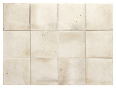 Плитка Equipe HANOI White 10x10